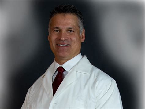 Youngstown orthopedic - Dr. McElroy is now accepting new patients and will begin seeing patients in the Boardman and Howland locations the week of March 2. To schedule an appointment with Dr. McElroy, please contact us at 330-758-0577. Dr. McElroy is a Board Certified Physiatrist who will be joining Youngstown Orthopaedic Associates in March.